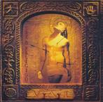 Steve Vai - Sex & Religion (CD, 1993), Ophalen