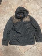 Mooie PME Legend winterjas in maat XL, Kleding | Heren, Jassen | Winter, Bruin, Maat 56/58 (XL), Ophalen of Verzenden, Zo goed als nieuw