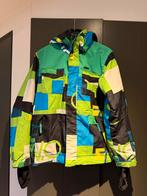 O'Neill Ski Jas Jongen Maat 152, Overige merken, 100 tot 140 cm, Ophalen of Verzenden, Zo goed als nieuw