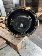 Automaatbak Mercedes 500 722901, Ophalen of Verzenden, Gebruikt, Mercedes-Benz