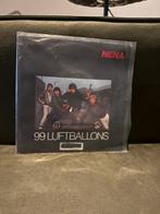 Te koop nena, Overige genres, 7 inch, Single, Ophalen of Verzenden