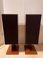 B&W DM14, Audio, Tv en Foto, Luidsprekers, Zo goed als nieuw, 120 watt of meer, Front, Rear of Stereo speakers, Ophalen