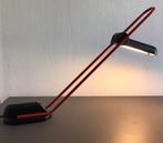 Carlo Vietri  ‘Eleusi’ tafellamp, bureaulamp 1980, Ophalen of Verzenden