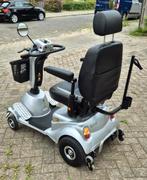 Nette scootmobiel merk Quingo Plus, Diversen, Scootmobiel, Scootmobiel, Ophalen of Verzenden, Scootmobiel