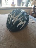 Fietshelm Fastrider L/XL., FastRider, Ophalen of Verzenden, Zo goed als nieuw, XL