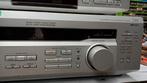 Sony versterker /receiver, Ophalen of Verzenden, Sony