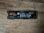 Samsung 970 EVO Plus 250GB, Computers en Software, Harde schijven, Intern, SSD, Samsung evo, Ophalen of Verzenden