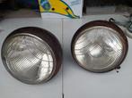 Grote lampen voor een oldtimer, Ophalen of Verzenden, Nieuw