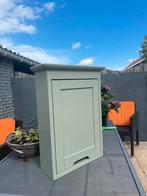 Medicijn kast /toiletkast, Huis en Inrichting, Ophalen of Verzenden, Zo goed als nieuw