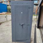 Kast, Ophalen, Gebruikt, 50 tot 100 cm, 150 tot 200 cm