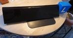 Naambord / lesbord / daknaambord lesauto, Auto diversen, Auto-accessoires, Ophalen, Gebruikt