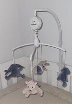 Baby's Only Boxmobiel, Ophalen, Nieuw, Kraamcadeau