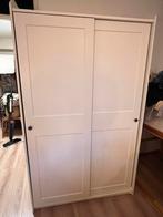 Ikea kast gratis ophalen., Ophalen