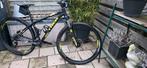Trek X-Caliber 9, Fietsen en Brommers, Fietsen | Mountainbikes en ATB, Ophalen, Trek