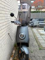 Niu NS1 2020, Gebruikt, Elektrisch, Ophalen, Overige merken