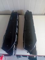 2 stuks defecte fiets accu  Specialized, Fietsen en Brommers, Fietsaccessoires | Fietsaccu's, Ophalen of Verzenden, Www.Specialized.nl