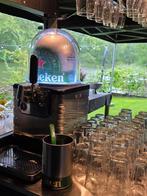 Biertap te huur!, Witgoed en Apparatuur, Ophalen, Zo goed als nieuw, Overige merken