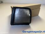 Reflector voor links Honda Accord 1986 imitatie 441398L, Gebruikt, -, -, Ophalen of Verzenden