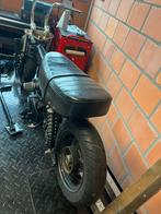 Custom Mini Bike / Pitbike Project, Ophalen, Gebruikt