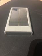 Lego 9667 solar pannel, Ophalen, Gebruikt, Groter dan 1:32