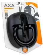 Grondanker Axa Zwart, Ophalen of Verzenden, Nieuw, IJzer, Overige typen