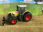 Claas  trekker, Ophalen, Zo goed als nieuw, Tractor of Landbouw, Universal Hobbies