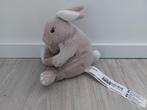 Knuffel Ikea konijn haas gosig kanin L691, Ophalen of Verzenden, Zo goed als nieuw, Konijn