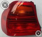 Bmw 3 Serie E90  Linker Achterlicht, Gebruikt, -, -, Ophalen of Verzenden