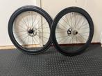 Vision 45sc wielset, Wiel, Racefiets, Nieuw, Ophalen of Verzenden