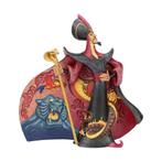 Disney traditions jafar in doos, Verzamelen, Ophalen, Zo goed als nieuw, Beeldje of Figuurtje
