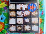 Sum 41 – All Killer No Filler, Ophalen of Verzenden, Gebruikt