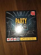 Party&co nieuw spel, Nieuw, Ophalen of Verzenden