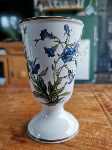 Villeroy & Boch Botanica  beschikbaar voor biedingen