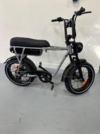 Nieuwe EB2 Fatbike - Krachtige E-bike!, Ophalen, Nieuw, 50 km per accu of meer, Overige merken