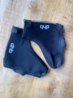 Dhb Overschoenen Maat S, Dhb, Ophalen of Verzenden, Zo goed als nieuw