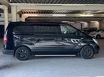 Hyundai H 300 2.5 CRDi Dynamic, Electronic Stability Program (ESP), Gebruikt, Origineel Nederlands, 170 pk