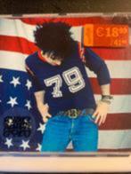 Ryan Adams, Ophalen of Verzenden, Gebruikt, Poprock