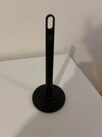 Gratis IKEA keukenrolhouder - Zo goed als nieuw!, Huis en Inrichting, Ophalen, Zo goed als nieuw