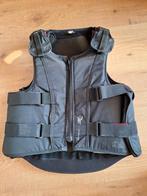 Bodyprotector s, Dieren en Toebehoren, Paarden en Pony's | Beschermers, Ophalen of Verzenden, Gebruikt, Rijden