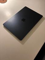 MacBook Air 15-inch, M2, 2023, Computers en Software, Apple Macbooks, Gebruikt, 256 GB, 8 GB, Ophalen of Verzenden