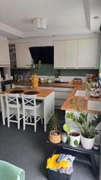 Keuken All IN deze week nog!, Huis en Inrichting, Keuken | Complete keukens, Ophalen, Gebruikt