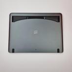 XP Pen Artist Pro 14 Gen 2 | Zeer nette staat, Flex Ltd., Zo goed als nieuw, https://flex.com/contact-us, Nobelstraat 10, 5807 GA Oostrum