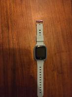 Zo goed als nieuwe GPS horloge voor kinderen, Ophalen, Zwart, Zo goed als nieuw, GPS