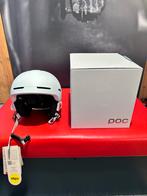 POC Skihelm - Nieuw!, Overige merken, Ophalen of Verzenden, Zo goed als nieuw, Kleding