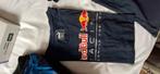 max verstappen T-shirts 4x, Ophalen of Verzenden, Zo goed als nieuw, Maat 56/58 (XL), Blauw
