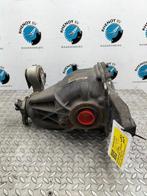 MERCEDES C-CLASS C200 BlueEFF CGI .BnsCl Avantg [DIFFERENTIA, Ophalen of Verzenden, Gebruikt, Stiba lid