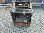 Jukebox kast € 100 euro, Ophalen, 1970 tot heden, Overige merken