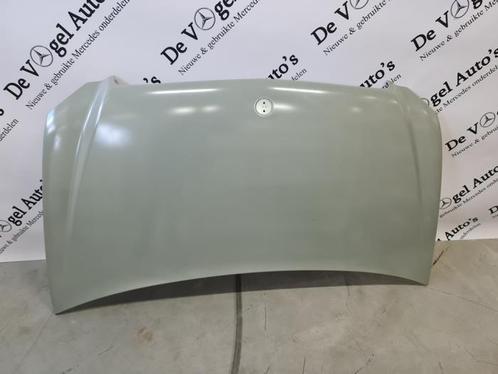 Motorkap van een Mercedes Vito, Auto-onderdelen, Carrosserie en Plaatwerk, Motorkap, Mercedes-Benz, Nieuw, 3 maanden garantie
