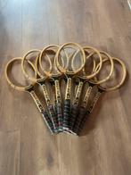 Bancroft super winner, Nieuw, Racket, Ophalen, L2
