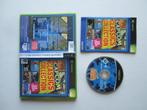 Capcom Classics Collection Xbox, Spelcomputers en Games, Games | Xbox Original, Vanaf 12 jaar, Overige genres, Ophalen of Verzenden